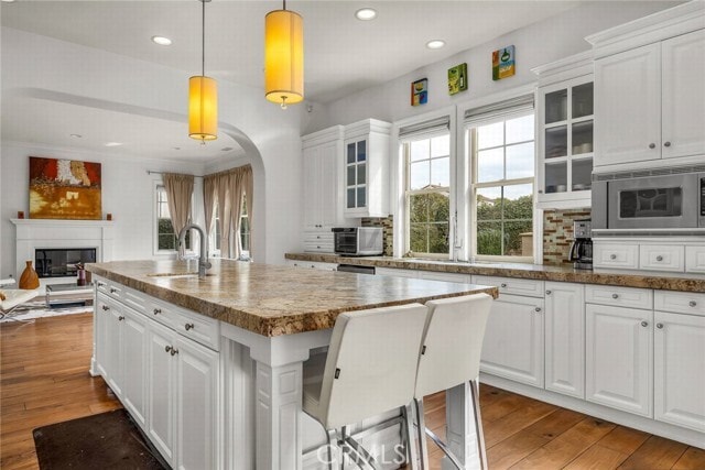 Building Photo - 8001 S Ocean Bluff Dr