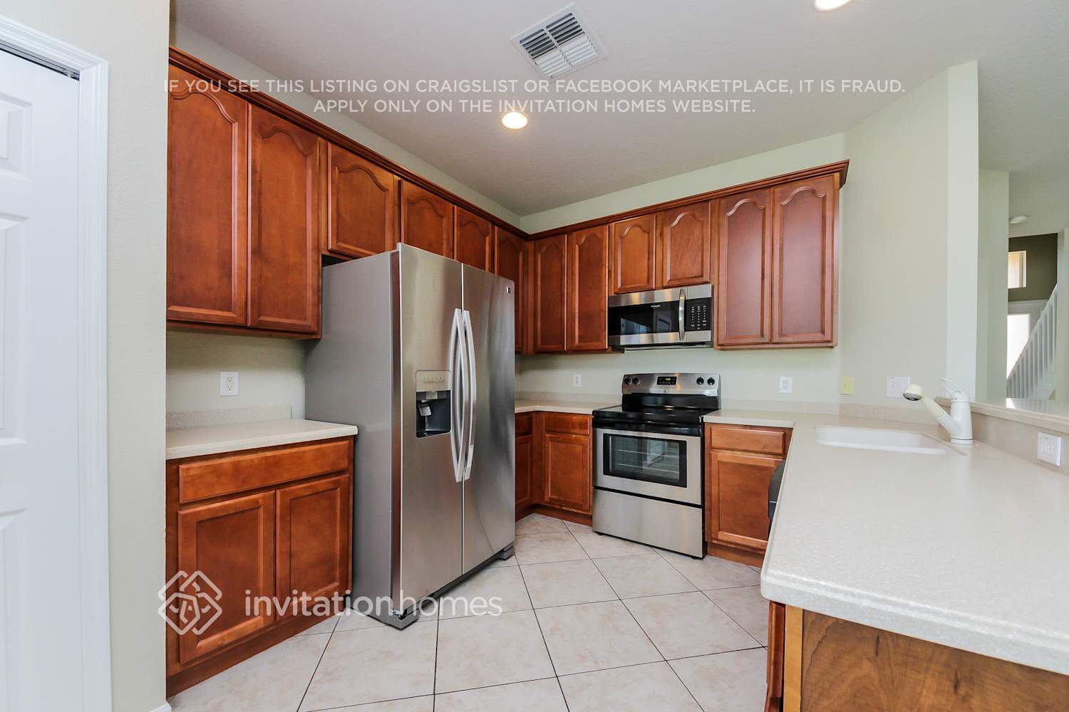 Building Photo - 1063 Hermosa Way