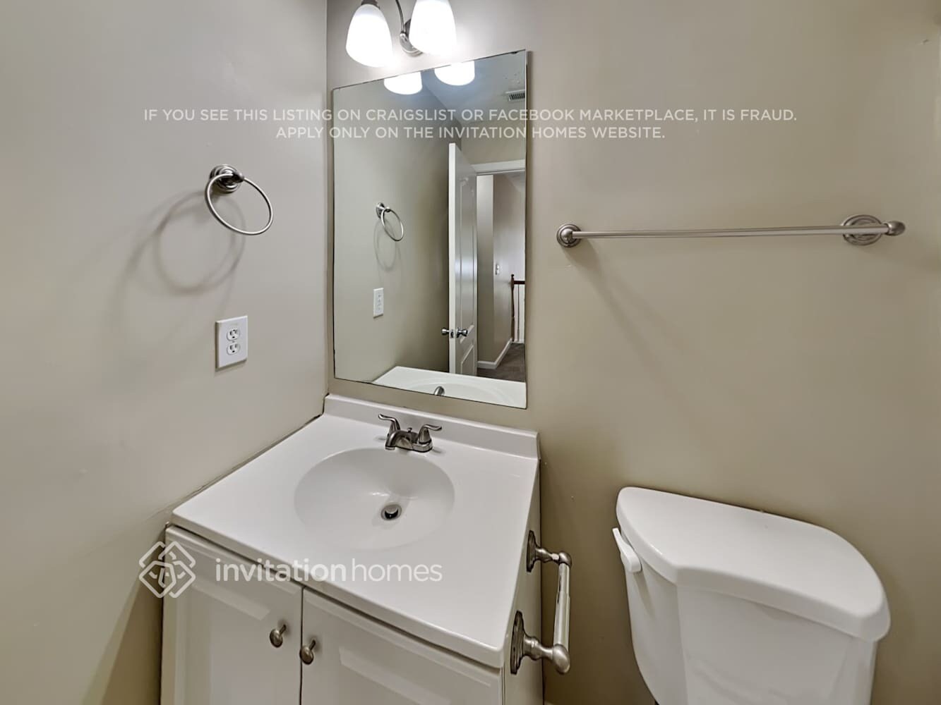 Building Photo - 4432 Beaver Tree St