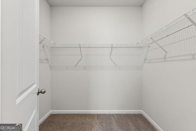 Building Photo - New Construction open concept, 3 bedroom home in Lagrange! Must see!