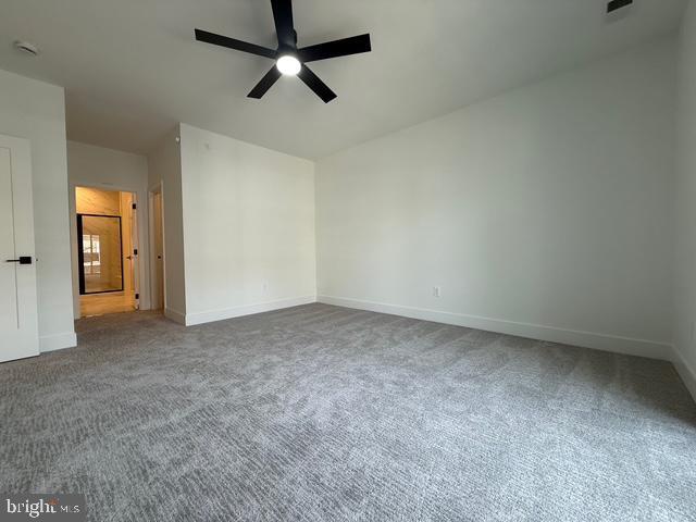Building Photo - 7202 Donatello Dr