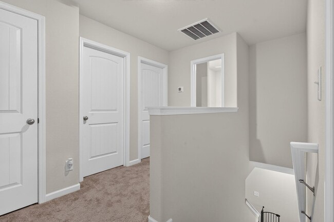 Building Photo - 635 Calming Dusk Wy