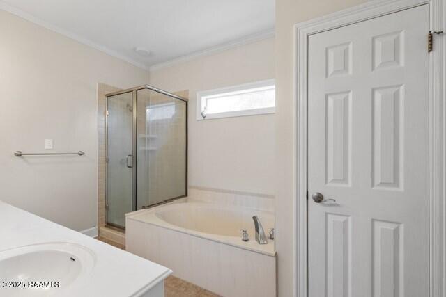 Building Photo - 210 Revere Dr