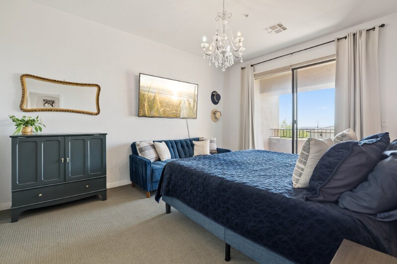 Building Photo - 16600 N Thompson Peak Pkwy