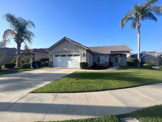 Building Photo - 2044 Stagecoach Pl