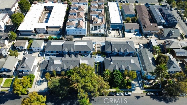 Building Photo - 2726 Menlo Ave