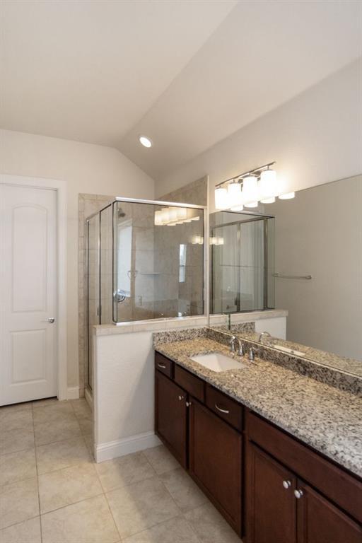 Building Photo - 3212 Prentiss Ln
