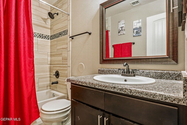 Building Photo - 14844 Tierra Tencha Ct