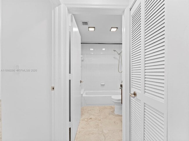 Building Photo - 13404 SW 153 Terrace