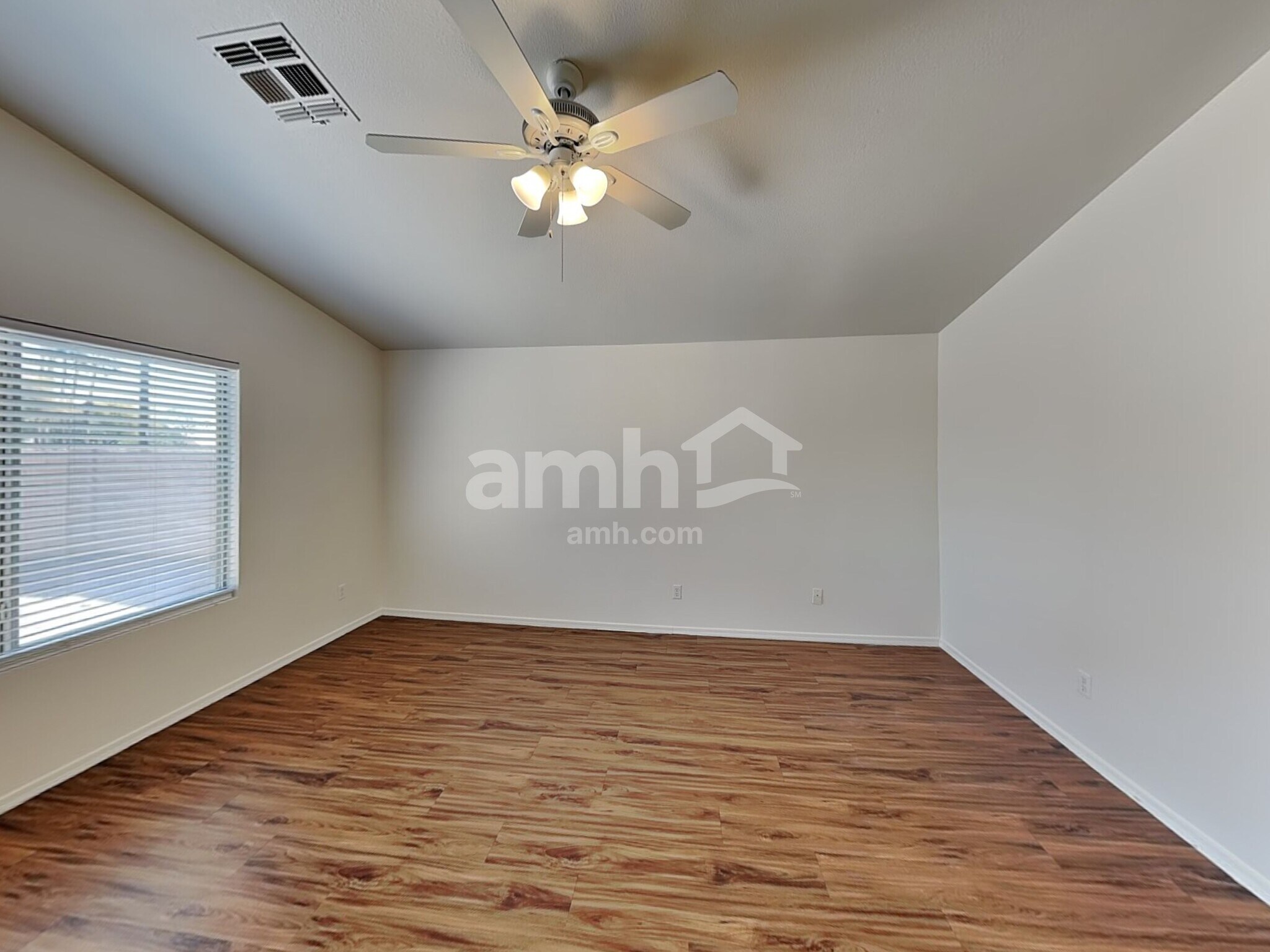 Building Photo - 2037 N 107th Dr