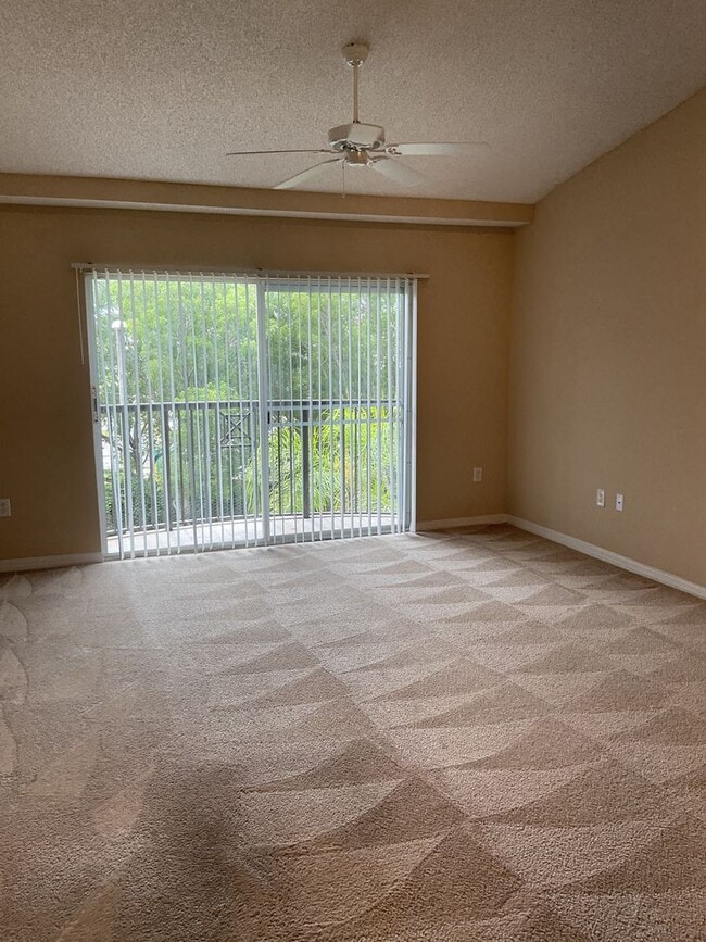 Building Photo - GRAND ISLES - ISLAMORADA