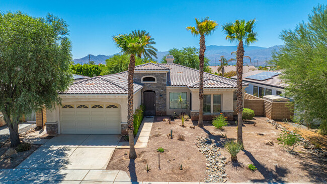 Building Photo - 74149 Kokopelli Cir