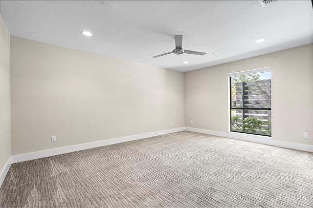 Building Photo - 5948 Melshire Dr