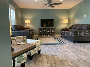 Building Photo - 3070 Gulf Gate Dr
