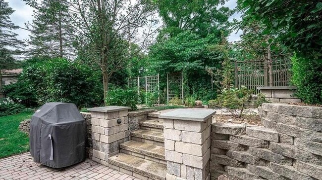 Building Photo - 1205 Miller Ave