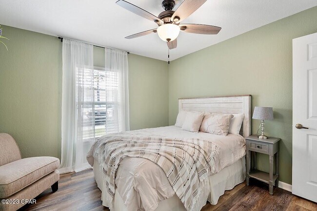 Building Photo - 603 Cape Cod Dr