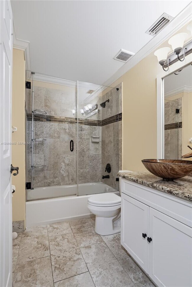Building Photo - 4927 Lombard Pass Dr