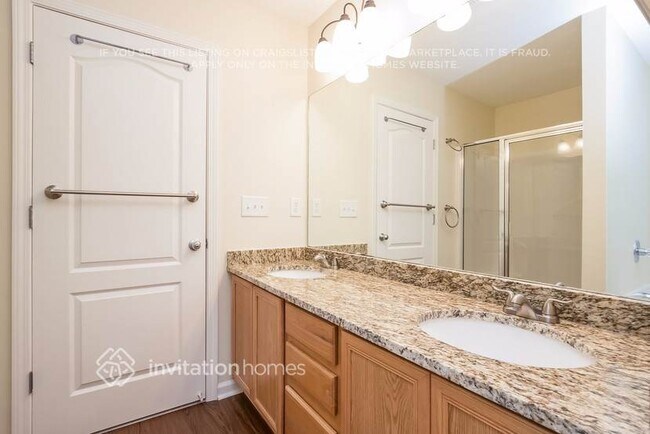 Building Photo - 2652 Sedgeview Ln NE