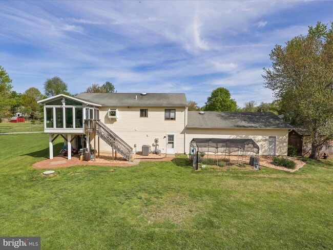 Building Photo - 7264 Twilight Ct