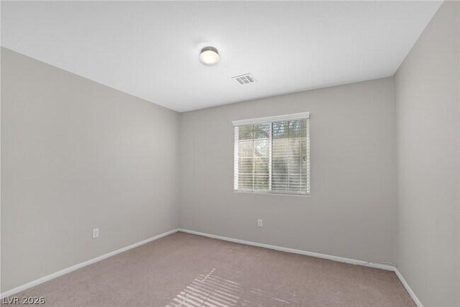 Building Photo - 11273 Accademia Ct