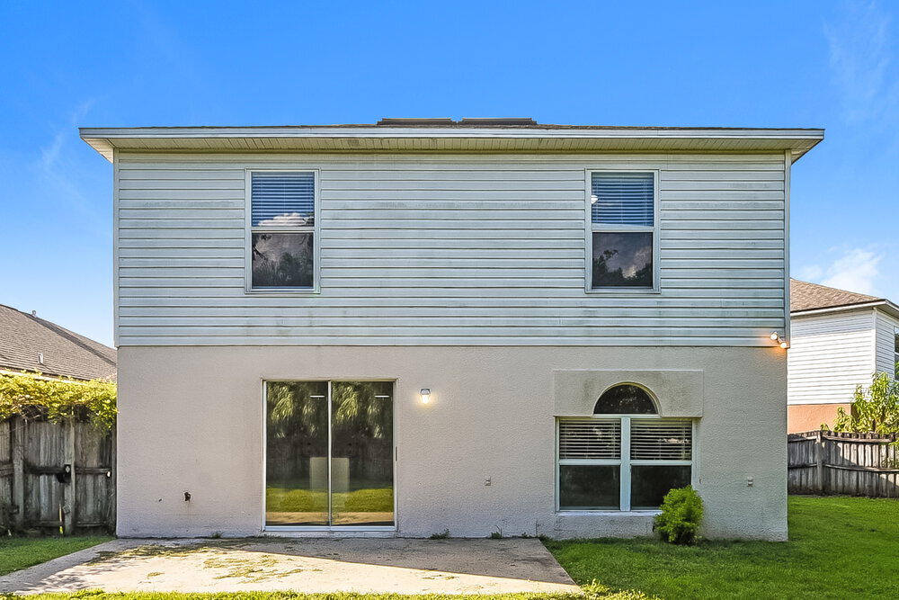 Building Photo - 1137 Amanda Kay Cir