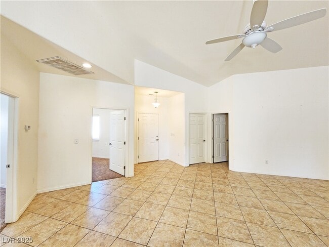 Building Photo - 1229 Bourbon St