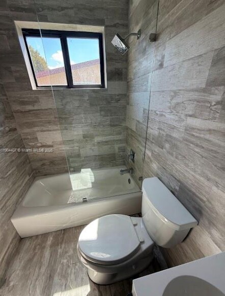 Building Photo - 4902 SW 87th Pl