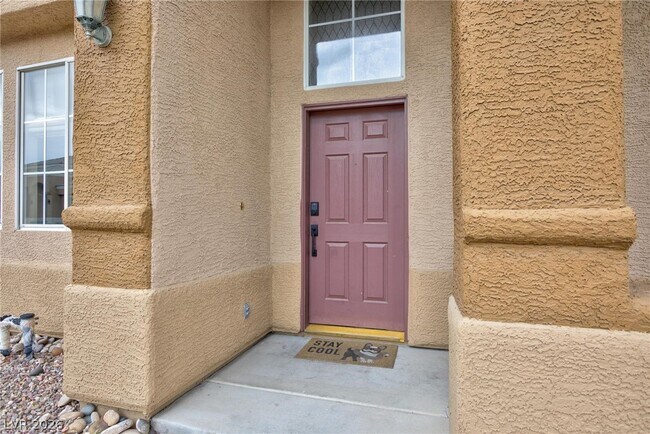 Building Photo - 8204 Burgesshill Ave