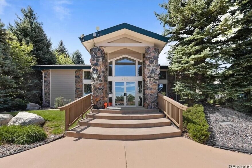 Building Photo - 8438 Thunder Ridge Way