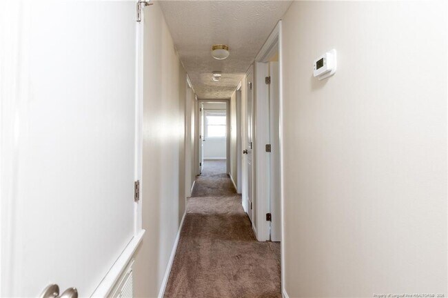 Building Photo - 3705 Persimmon Rd