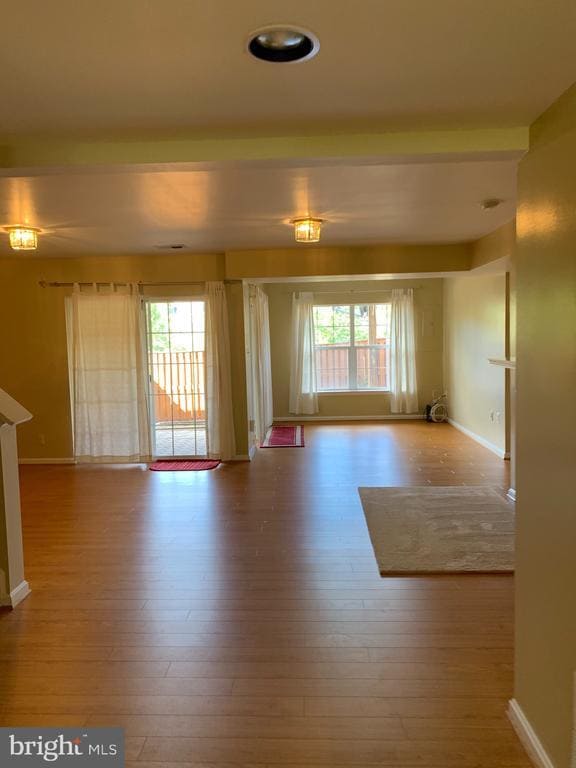 Building Photo - 47344 Blackwater Falls Terrace