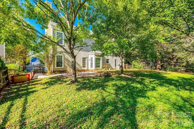 Building Photo - 8530 Walsham Dr