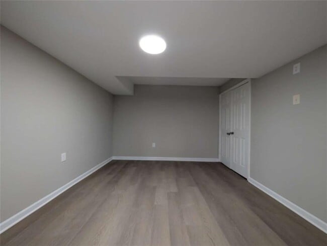 Building Photo - 443 Cricket Ridge Ct