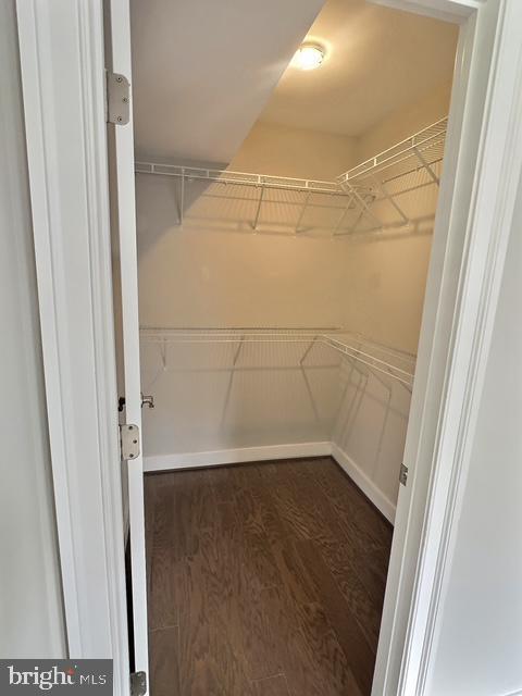 Building Photo - 2179 Half Moon Pl NE