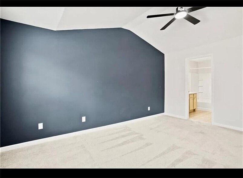 Building Photo - 1384 Dolcetto Trce