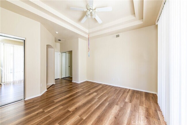 Building Photo - 27456 Swallow Ct