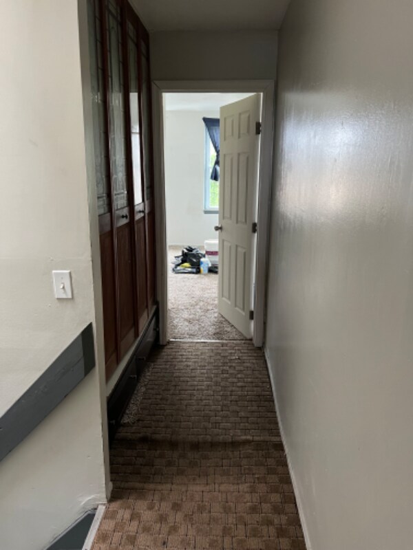 Building Photo - 600 N Monroe St