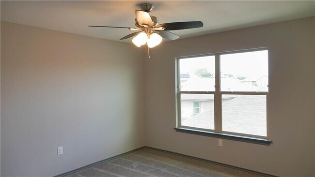 Building Photo - 4401 Creede Dr