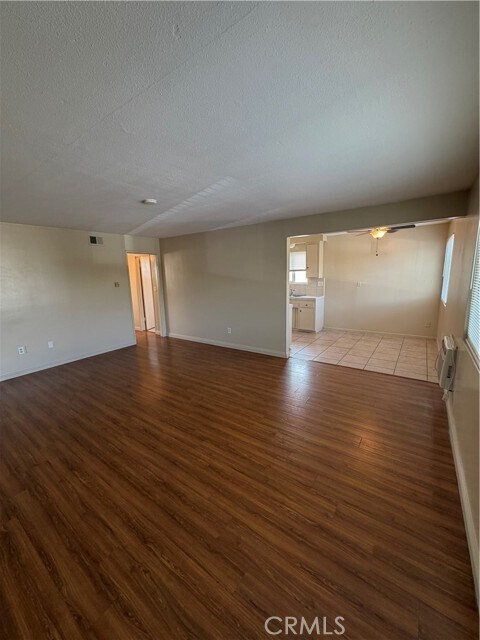 Building Photo - 4694 Bandera St