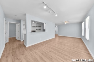 Building Photo - 13020 O'Connor Cove