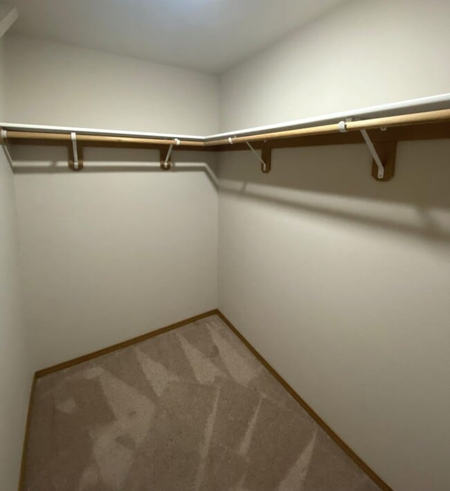 Building Photo - 3 Bed 2 Bath Home for Rent!