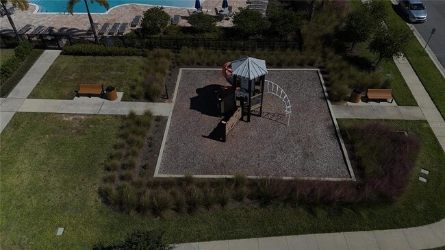 Building Photo - 14022 Frasier St