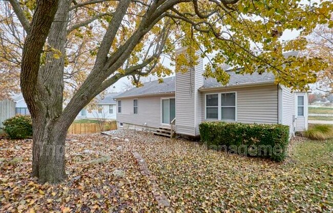 Building Photo - 121 Walnut Hill Dr