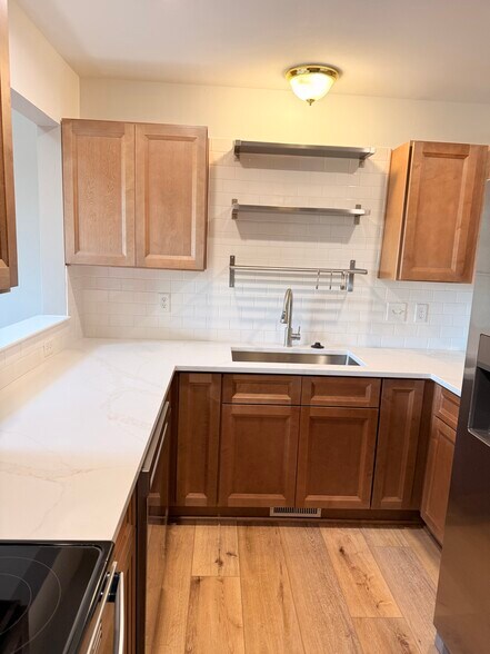 Building Photo - 1159 Beaver Run
