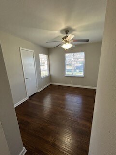 Building Photo - 508 Souder Dr