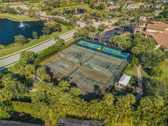 Building Photo - 9180 Glenforest Dr