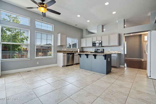 Building Photo - 1470 Ridge Point Dr