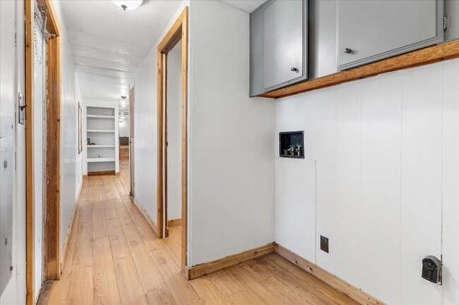 Building Photo - 3818 Co Rd 826