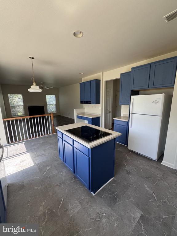 Building Photo - 408 Eagles Nest Way