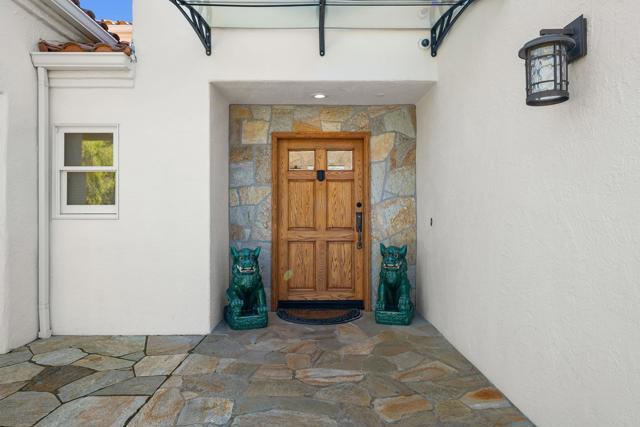 Building Photo - 3427 Bumann Rd